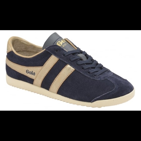 gola classic sneakers
